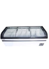 Product thumb gallery 278