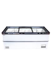 Product thumb gallery 280