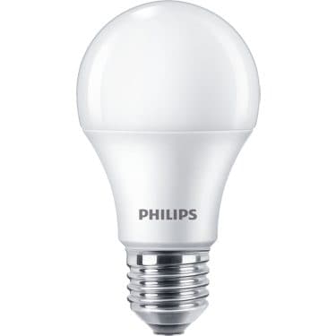 PHILIPS LED ECO-HOME BULB 5W