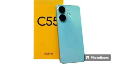 Product thumb gallery 444