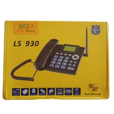 Product thumb gallery 453