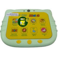 Product thumb gallery 458