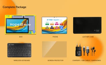 Product thumb gallery 468