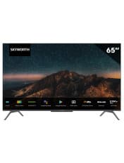 Product thumb gallery 477