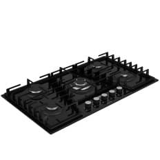 Product thumb gallery 481