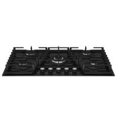 Product thumb gallery 482