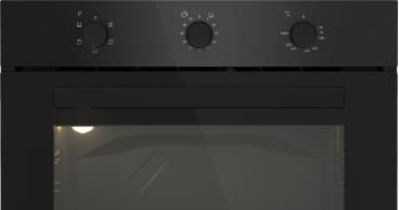 Product thumb gallery 488