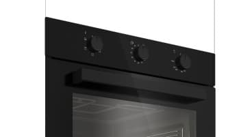 Product thumb gallery 489