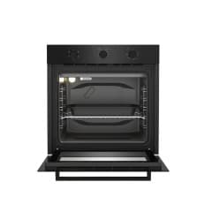 Product thumb gallery 490