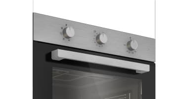 Product thumb gallery 495