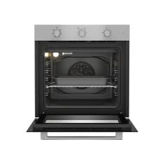 Product thumb gallery 497