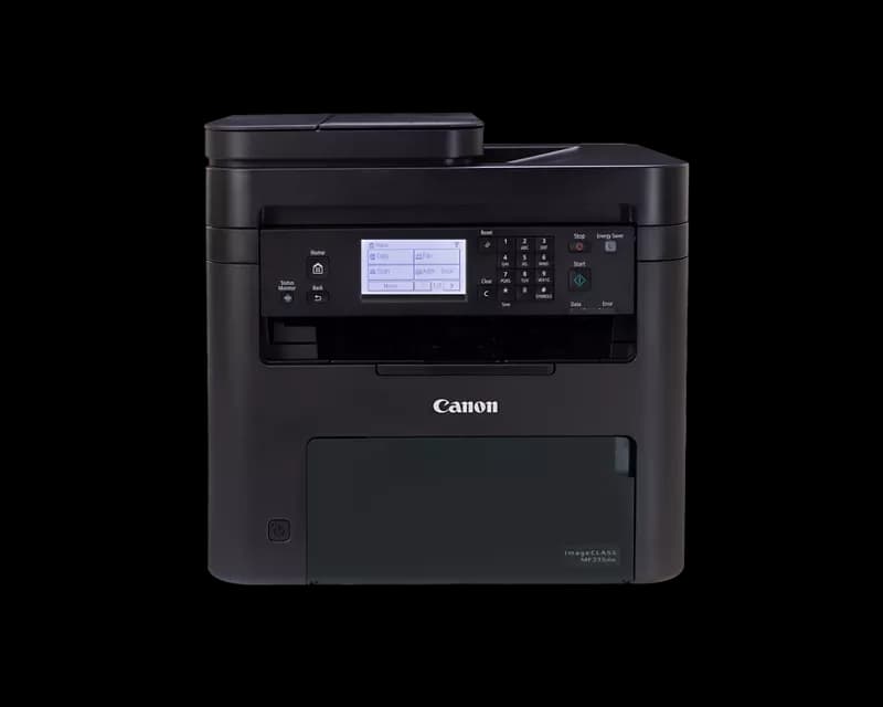 Canon i-SENSYS MF275dw