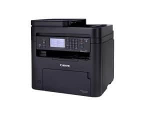 Product thumb gallery 566