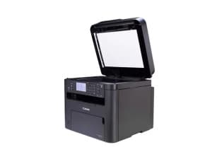 Product thumb gallery 567