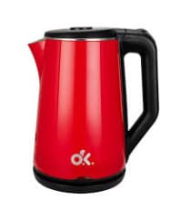 Product thumb gallery 586