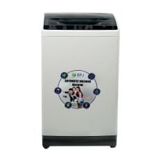 Product thumb gallery 614