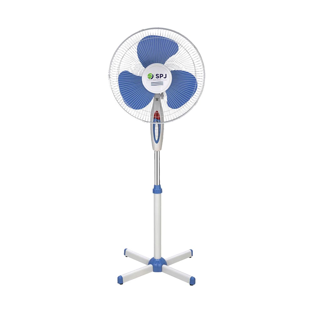 SPJ-Standing  FAN 16'' 16I009