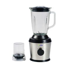 Product thumb gallery 799