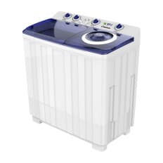 Product thumb gallery 800