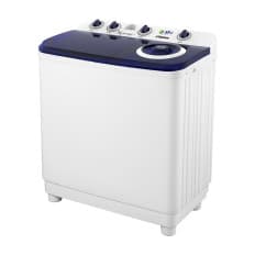 Product thumb gallery 801