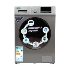 Product thumb gallery 827