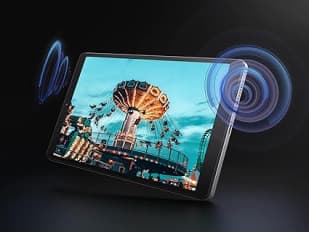 Product thumb gallery 425