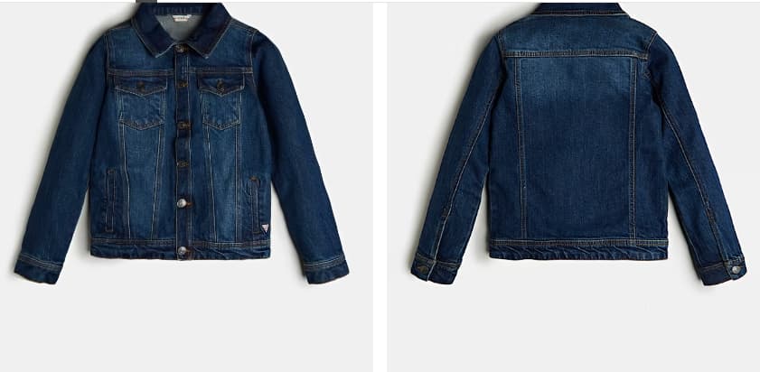 Product gallery 1713