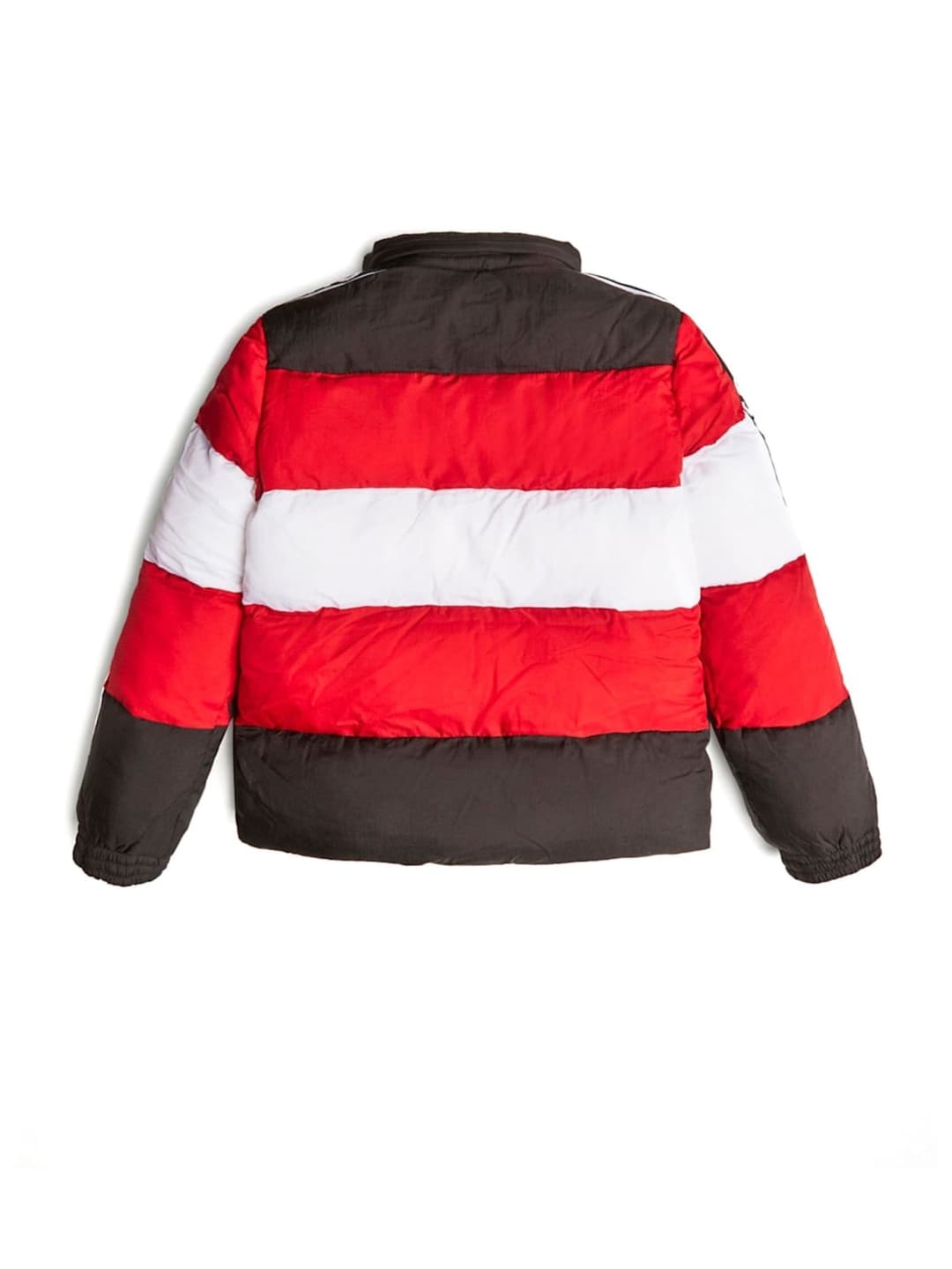 Product gallery 1717