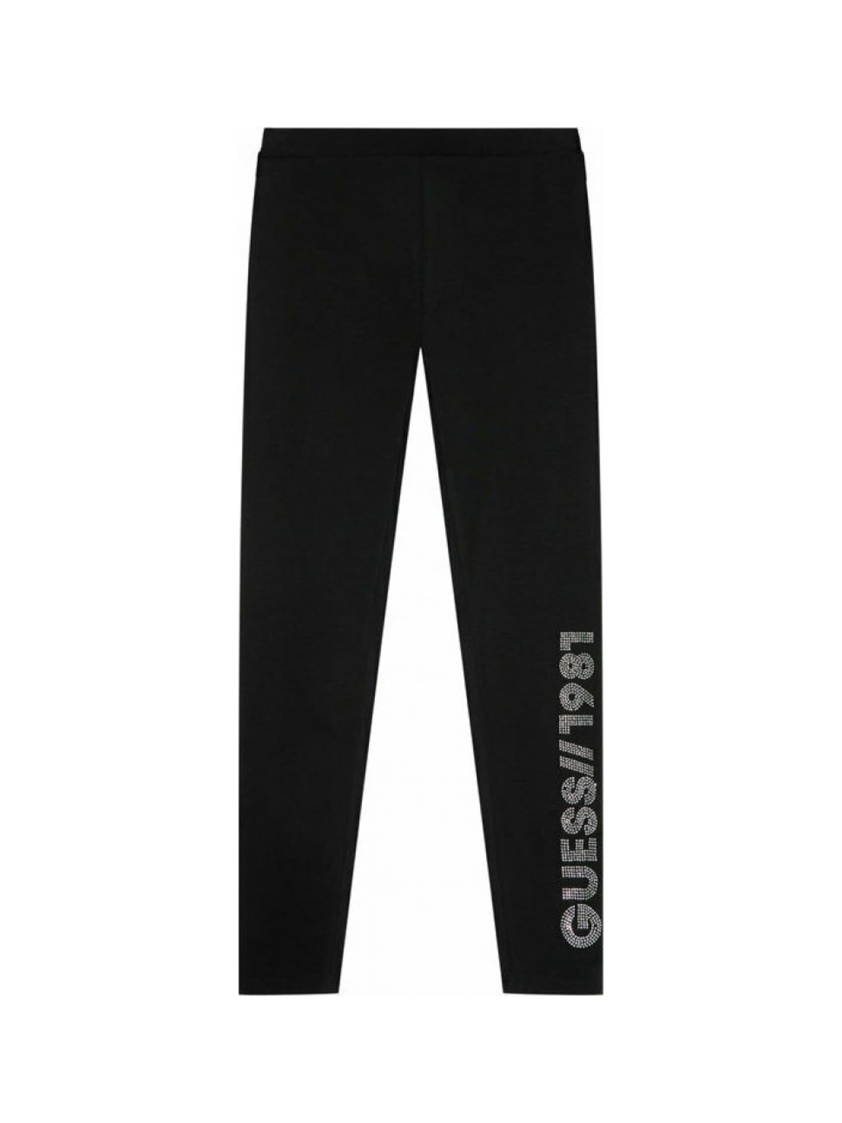 GUESS KIDS 7G LEGGING
