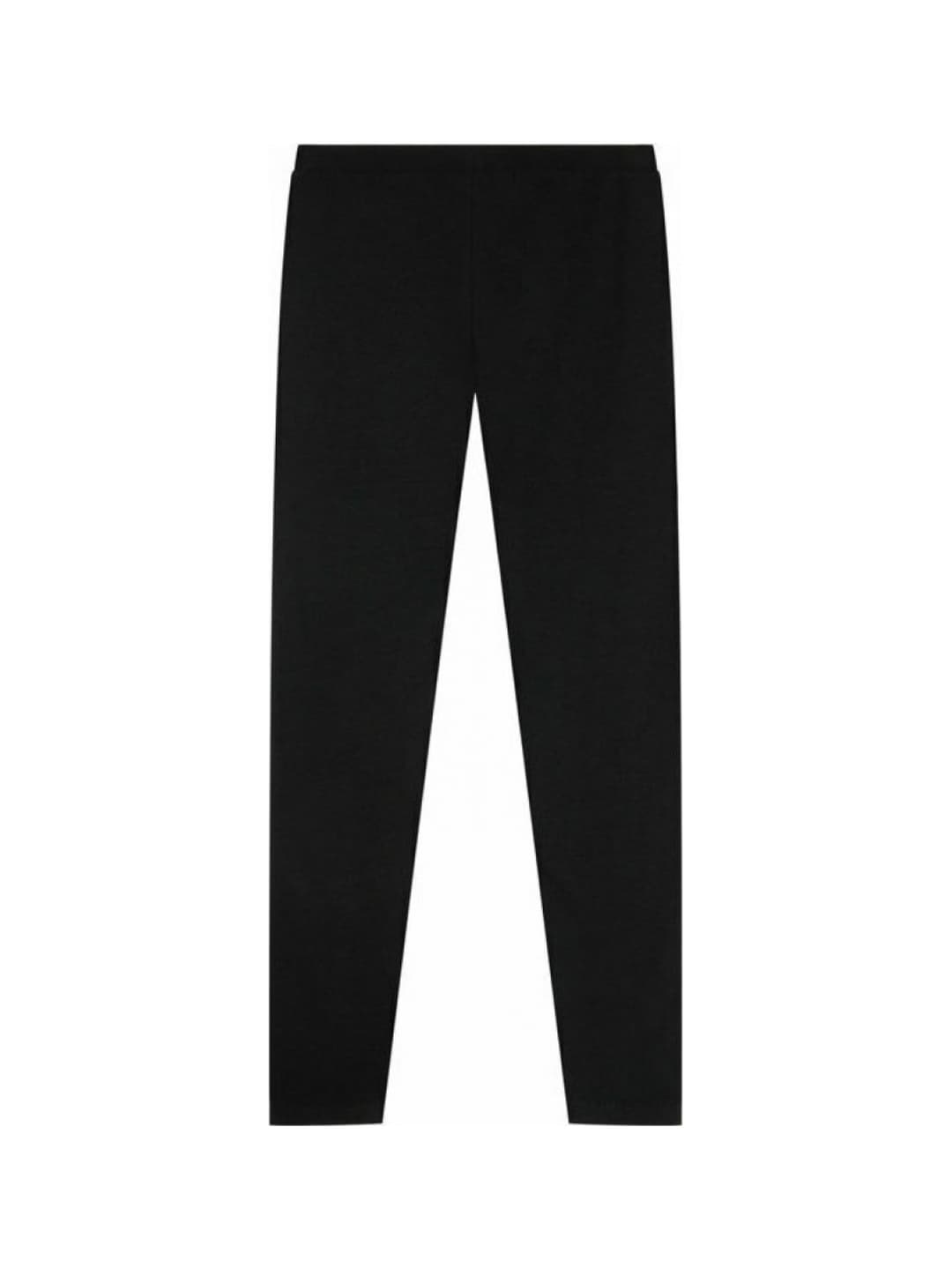 Product gallery 1723