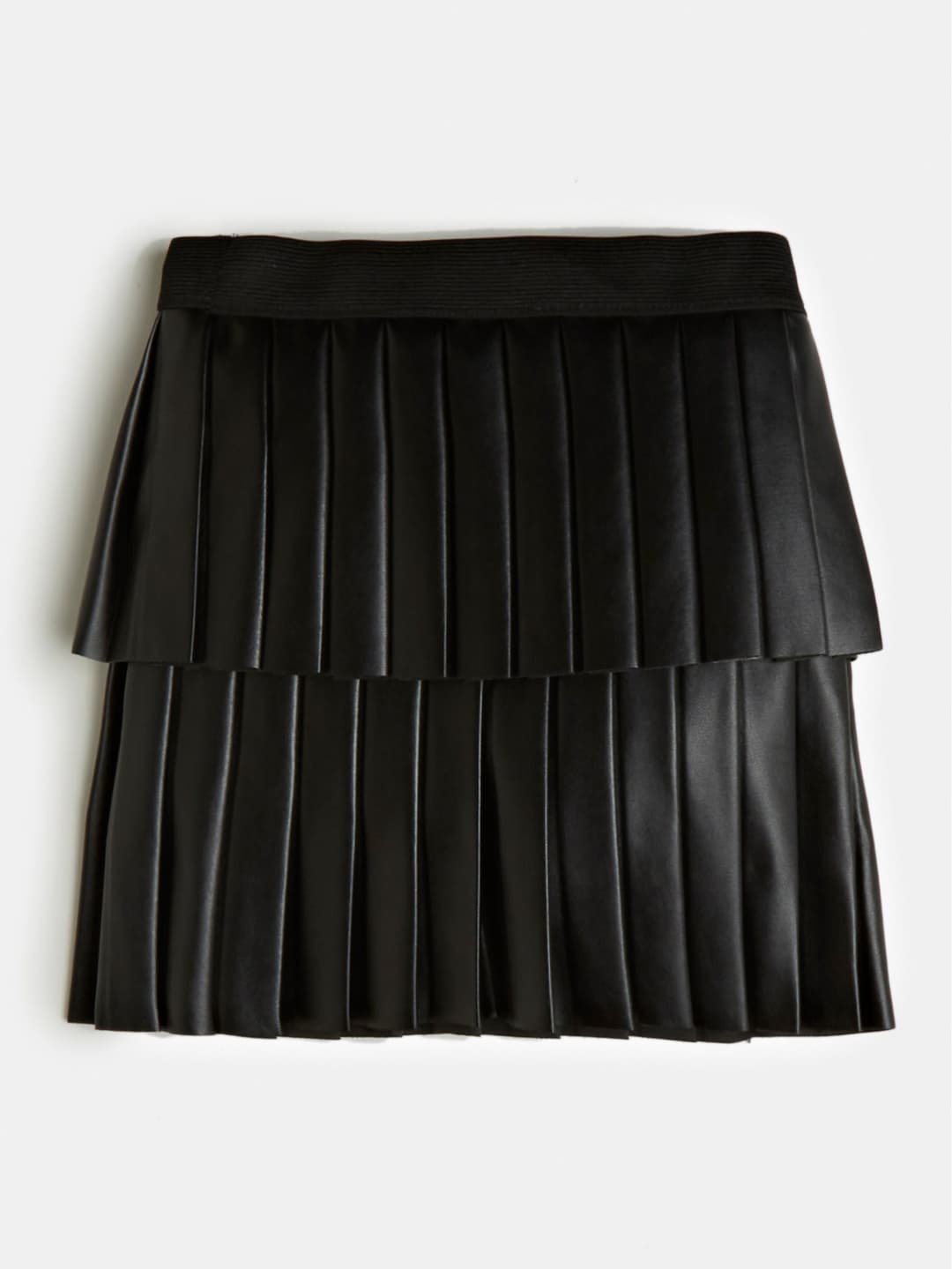 Product gallery 1728