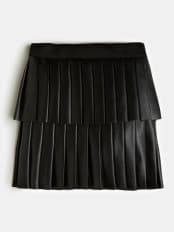 Product thumb gallery 1728