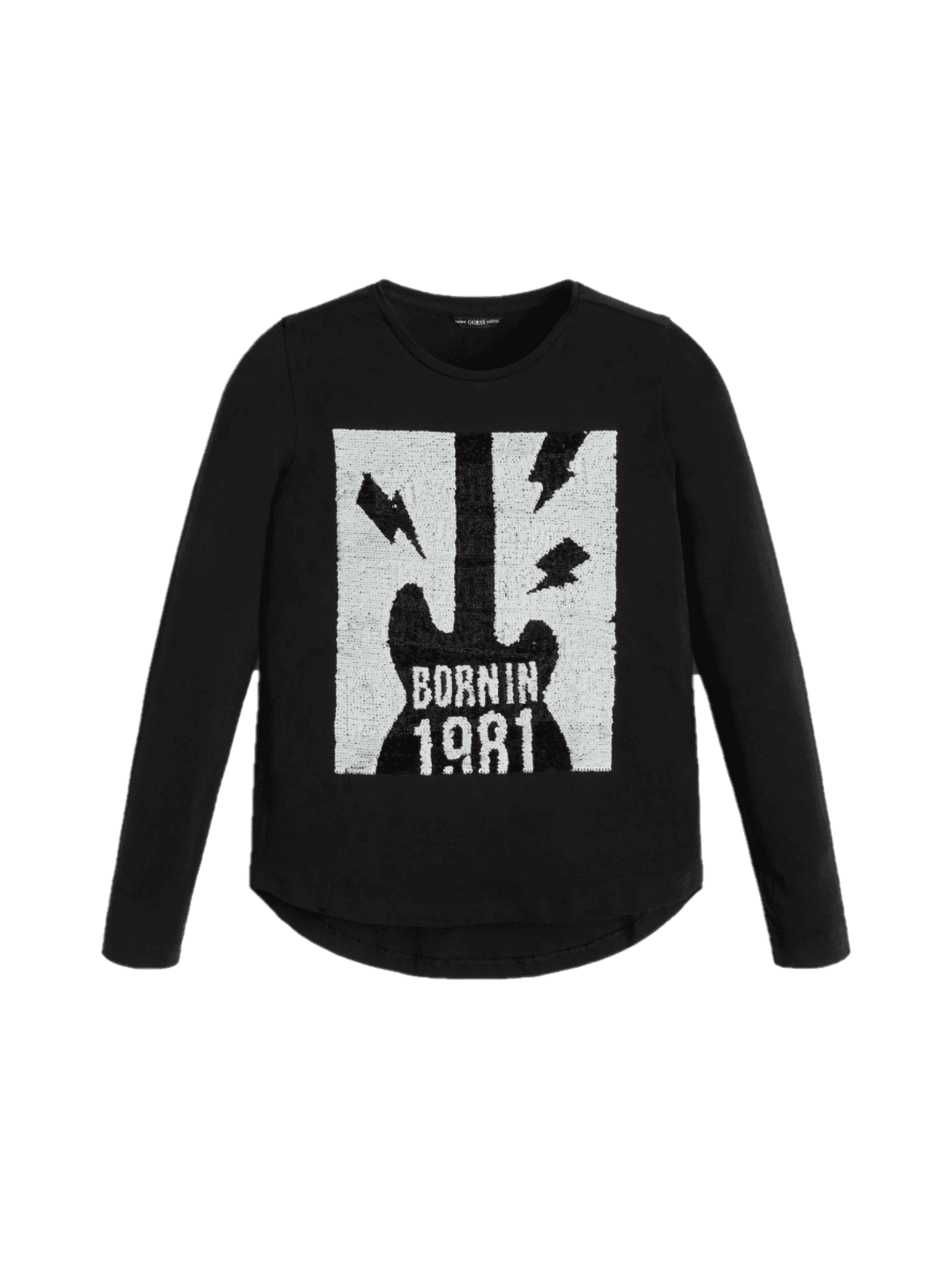 Product gallery 1730