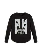 Product thumb gallery 1730