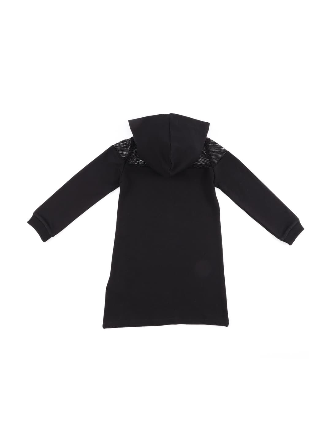 Product gallery 1736