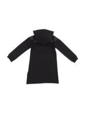 Product thumb gallery 1736