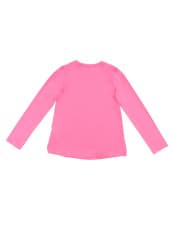 Product thumb gallery 1738