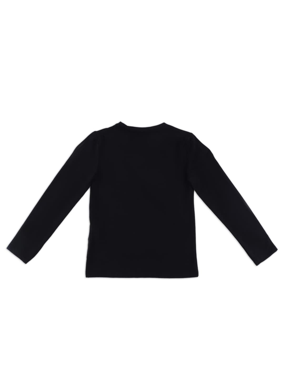 Product gallery 1741