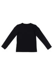 Product thumb gallery 1741