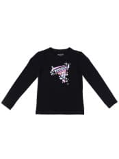 Product thumb gallery 1742