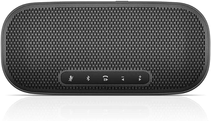 Lenovo 700 Ultraportable Bluetooth Speaker