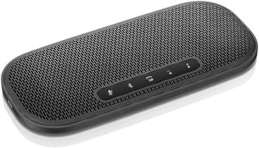 Product thumb gallery 456