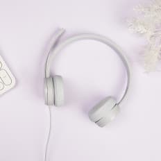 Product thumb gallery 459