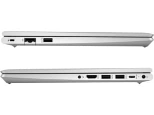 Product thumb gallery 482