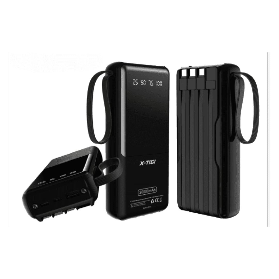 Product gallery 2534