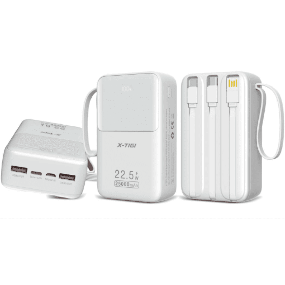 Product gallery 2536