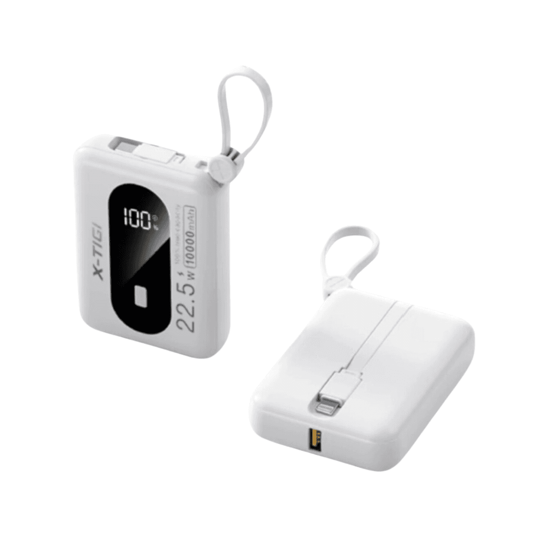 Product gallery 2552