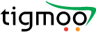 Tigmoo