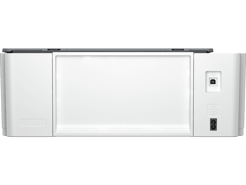 Product gallery 3143