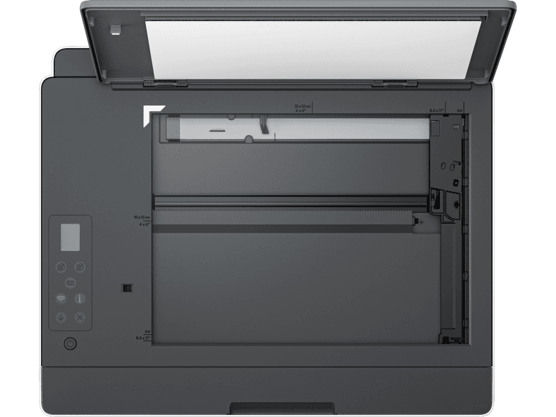 Product gallery 3144